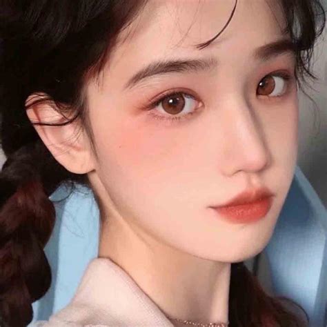 会津（高荷惠的故乡） - 怀旧港剧全集在线观看 - 平板观看